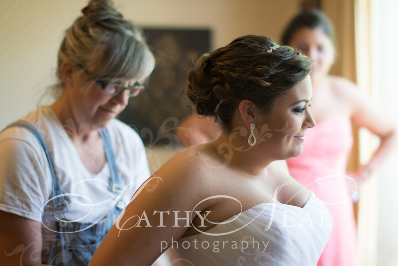 Kathy Neal Photography | Renee Crouch & Zack Pardue Wedding May 3, 2014