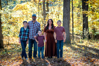 Moulton Family-Nov 2025