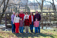 Woodard Family-Nov 2025
