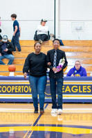 CMS 8th Grade Night Dec 2025
