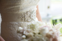 Green-Justice Wedding April 18, 2015