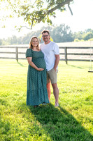 Nicole Dunford-Maternity August 2026
