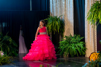 PreTeen Fairest of the Fair August 2026