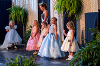 Toddler Fairest of the Fair August 2026