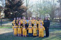 CMS Soccer Teams March 2023